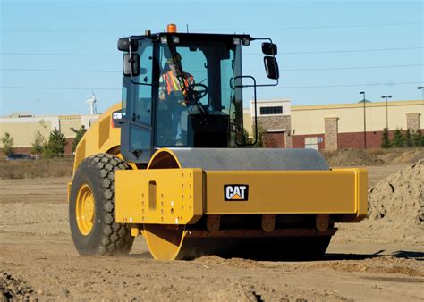 compacting soil with excavator|Soil Compaction Equipment.